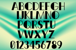 CAMILA Product Image 2