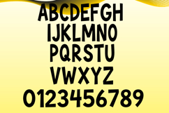 NAOMI Product Image 2