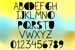 VIOLET Product Image 2