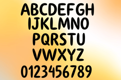 KALI Product Image 2