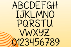 ZARIA Product Image 2