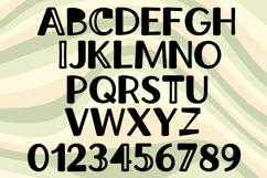 VIVIAN Product Image 2