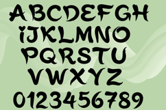 BE FEARLESS Product Image 2