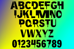 VALENTINA Product Image 2