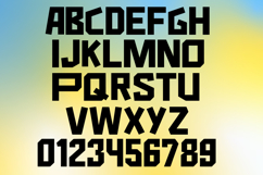 LIVIA Product Image 2