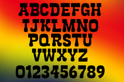 LILA Product Image 2