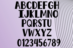 EMILY Product Image 2