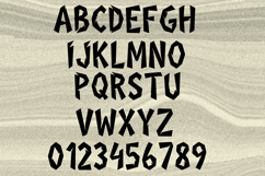 STAY CHEERFUL Product Image 2