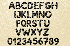 SHINE ON Product Image 2