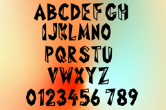 STAY FULL OF LIGHT Product Image 2