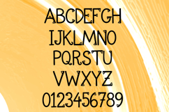 BrightMind Product Image 2