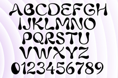 SMILE OFTEN Product Image 2