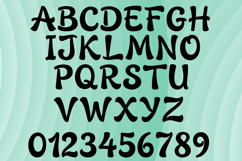 SHINE AND BLOOM Product Image 2