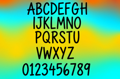 PIPER Product Image 2