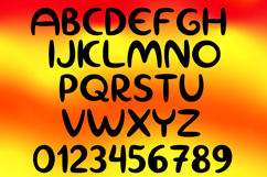 FIONA Product Image 2