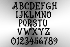 Mooncurl Product Image 2