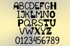 REMY Product Image 2