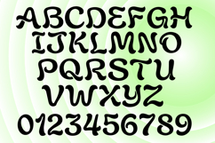 KEEP SMILING Product Image 2