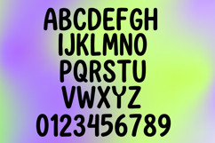 STELLA Product Image 2