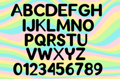 HARPER Product Image 2