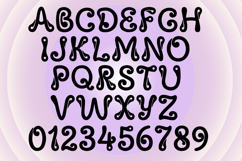 SUNSHINE WITHIN Product Image 2