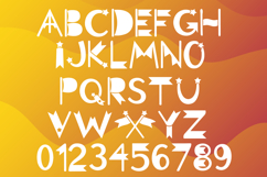 Pennique Product Image 2