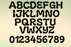 LET LIGHT IN Product Image 2