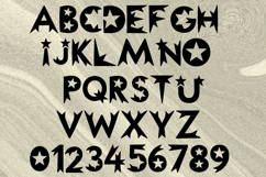 Sparkthorn Product Image 2