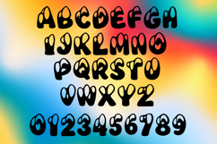 Creepy Paw Product Image 2