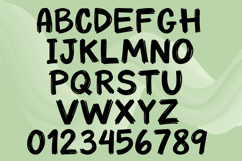 KINDNESS WINS Product Image 2