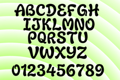 RISE ABOVE Product Image 2