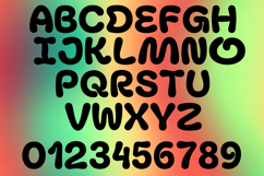 HOPE SHINES Product Image 2