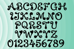 JOYFUL MIND Product Image 2