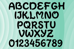 STAY STRONG Product Image 2