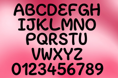 SHINE BRIGHT Product Image 2