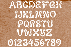 Bloom Swirl Product Image 2