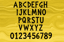 Thornstar Product Image 2