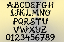 Curlita Product Image 2