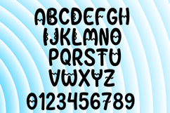 LIVE LIGHT Product Image 2