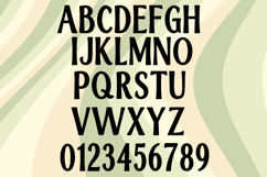 HARMONY WITHIN Product Image 2