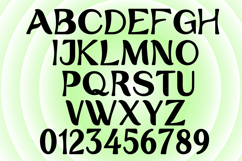 WELCOME JOY Product Image 3