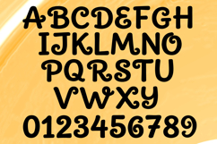 LOVE FEELS LIGHT Product Image 2