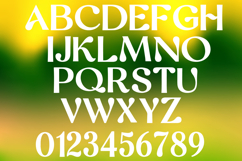 GLOW WITH JOY Product Image 2