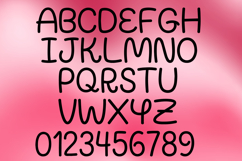 AVERY Product Image 2