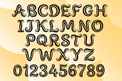 HAPPY VIBES Product Image 2