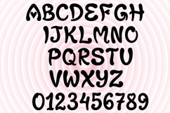 LOVE KEEPS ME WARM Product Image 2