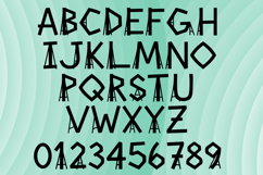 FIND WONDER Product Image 2