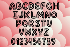 Doodlia Product Image 2