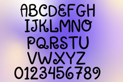 BRIGHT SPIRIT Product Image 2