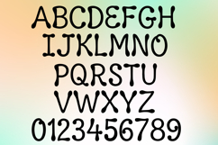 BE RADIANT Product Image 2